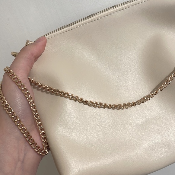 Clever&Ketch - Picture 4 of 8